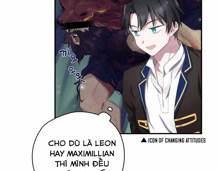 Kẻ Phán Quyết Chapter 3 - 7