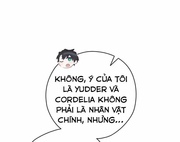 Kẻ Phán Quyết Chapter 3 - 9