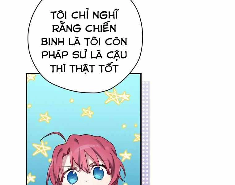 Kẻ Phán Quyết Chapter 3 - 10