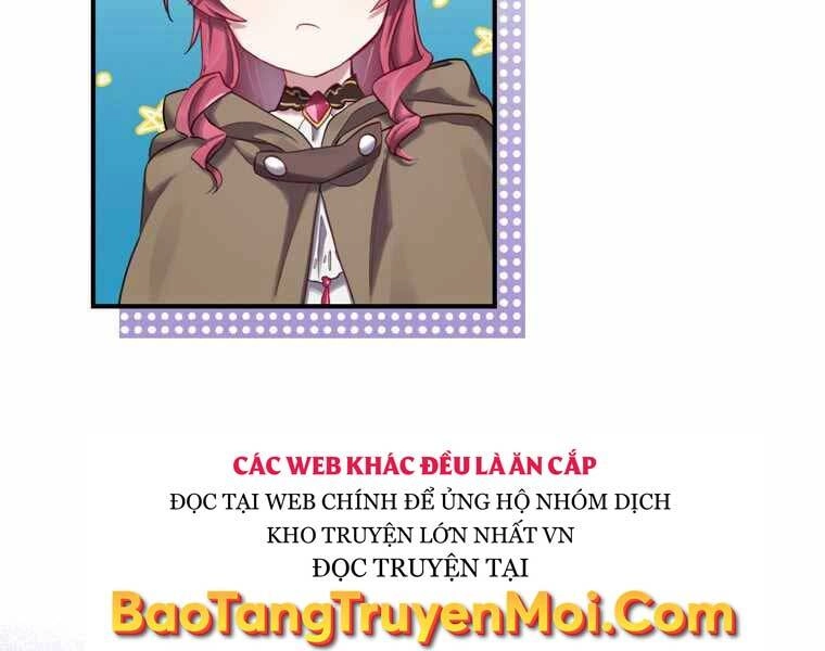 Kẻ Phán Quyết Chapter 3 - 11