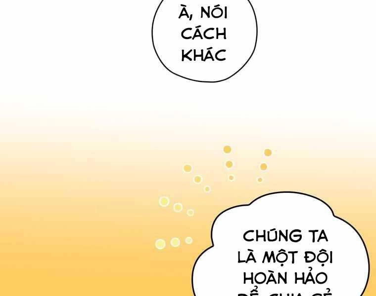 Kẻ Phán Quyết Chapter 3 - 13