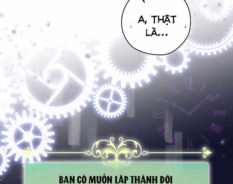 Kẻ Phán Quyết Chapter 3 - 16