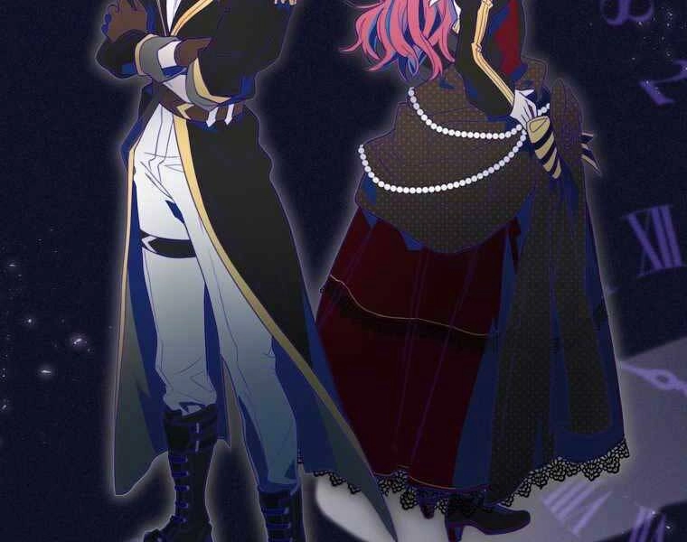 Kẻ Phán Quyết Chapter 3 - 18