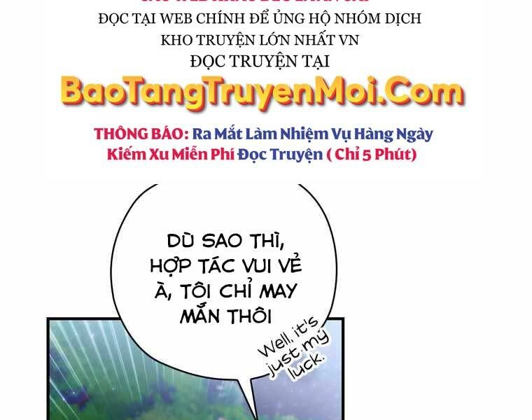 Kẻ Phán Quyết Chapter 3 - 23