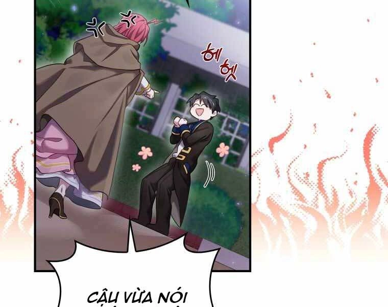 Kẻ Phán Quyết Chapter 3 - 24