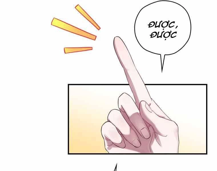 Kẻ Phán Quyết Chapter 3 - 26