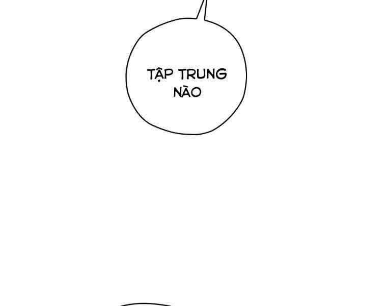 Kẻ Phán Quyết Chapter 3 - 27