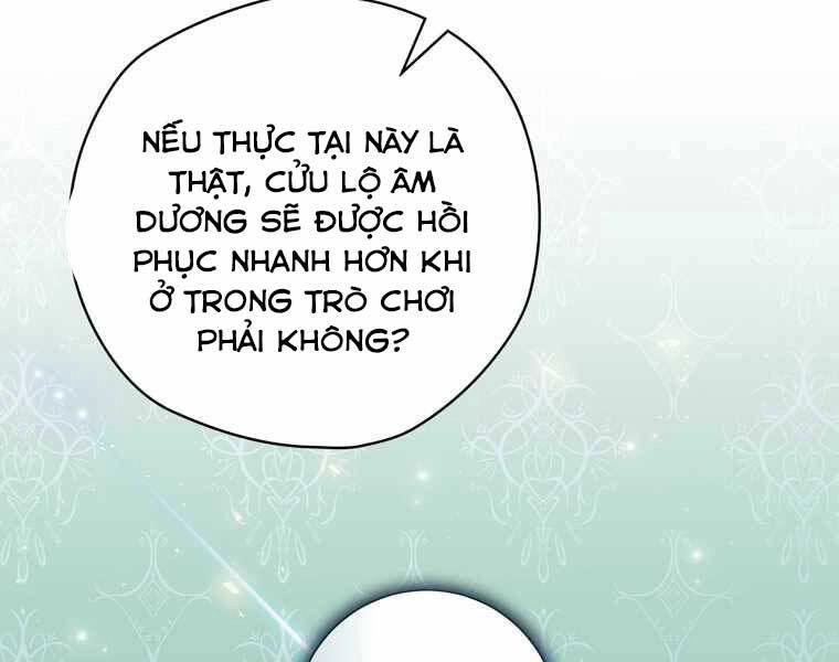 Kẻ Phán Quyết Chapter 3 - 28