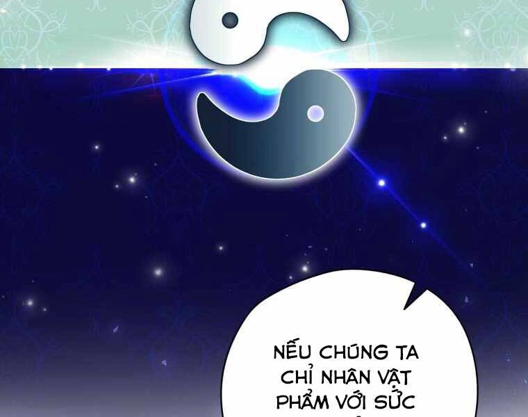 Kẻ Phán Quyết Chapter 3 - 29