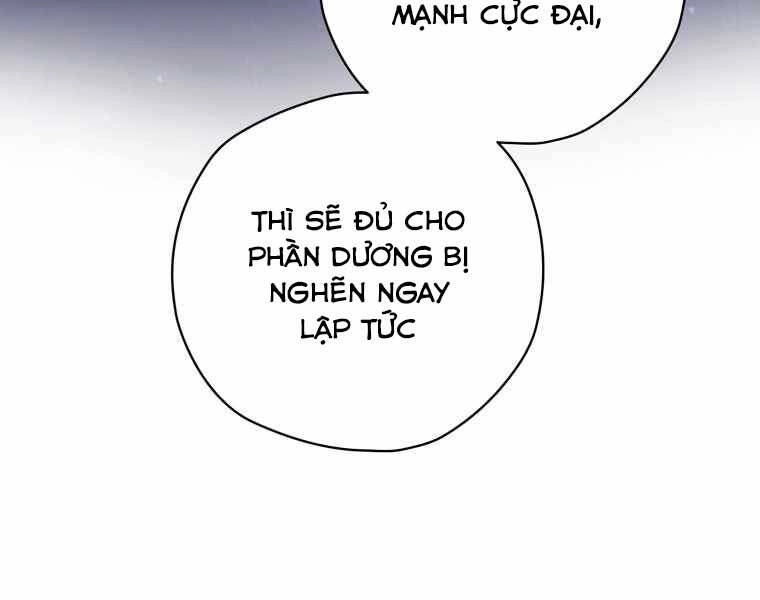 Kẻ Phán Quyết Chapter 3 - 30