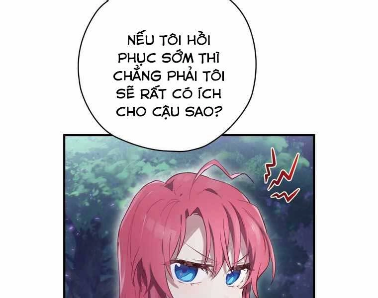 Kẻ Phán Quyết Chapter 3 - 32