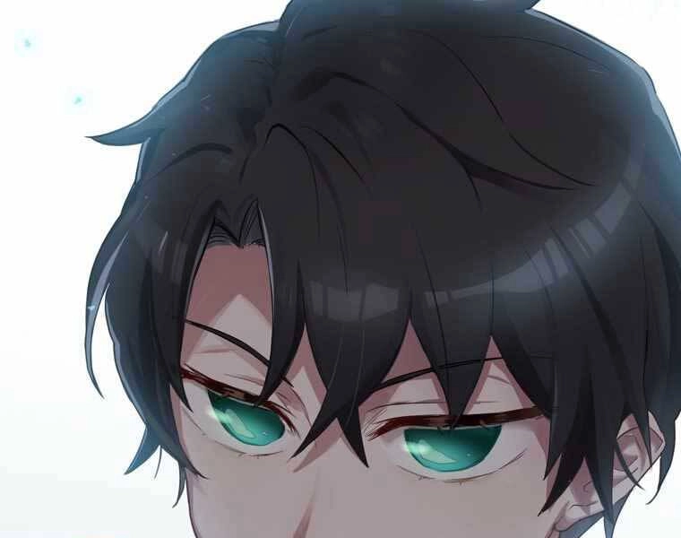 Kẻ Phán Quyết Chapter 3 - 36