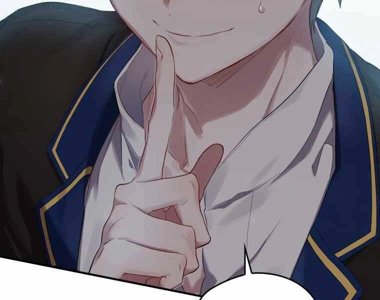 Kẻ Phán Quyết Chapter 3 - 37