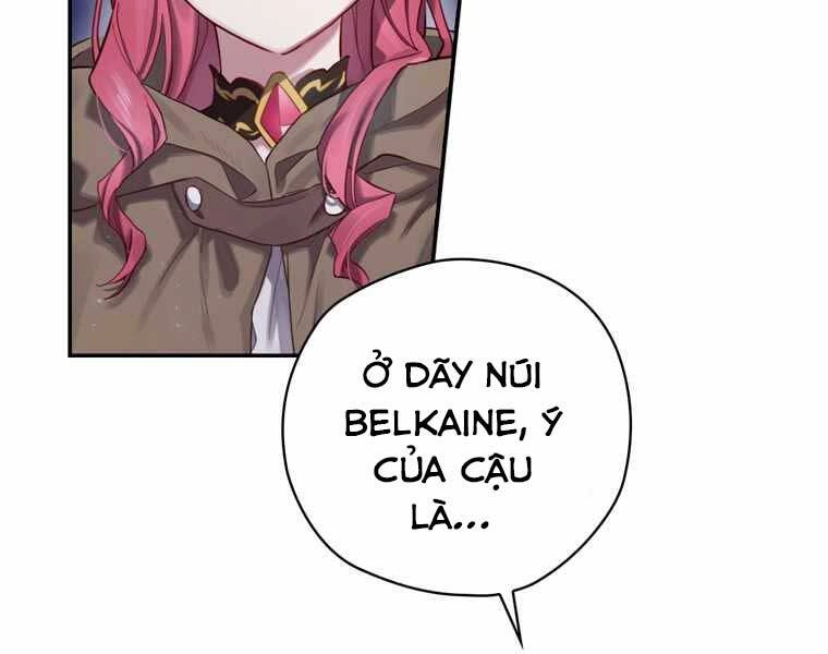 Kẻ Phán Quyết Chapter 3 - 40