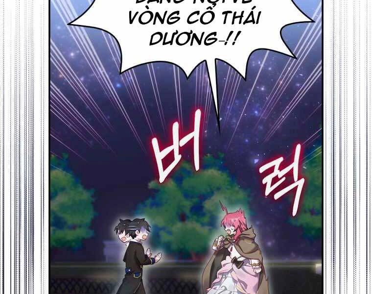 Kẻ Phán Quyết Chapter 3 - 43