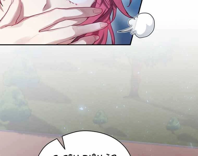 Kẻ Phán Quyết Chapter 3 - 46