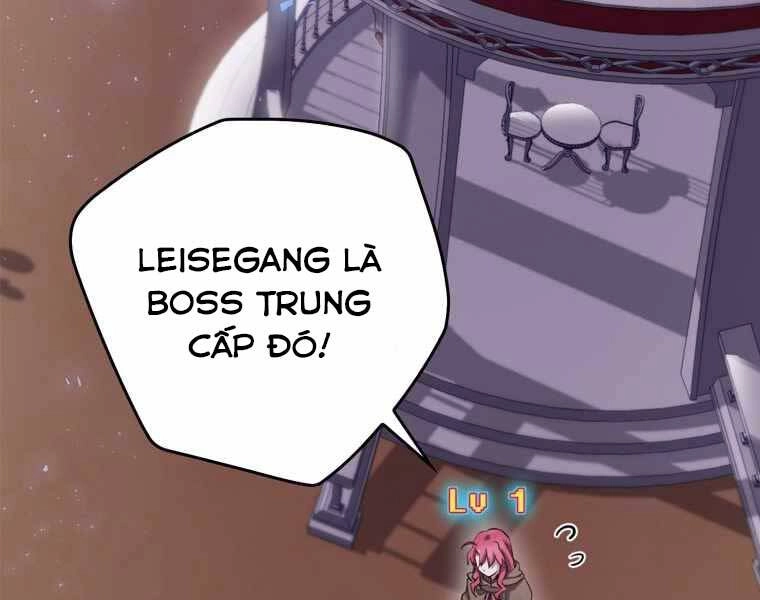 Kẻ Phán Quyết Chapter 3 - 48