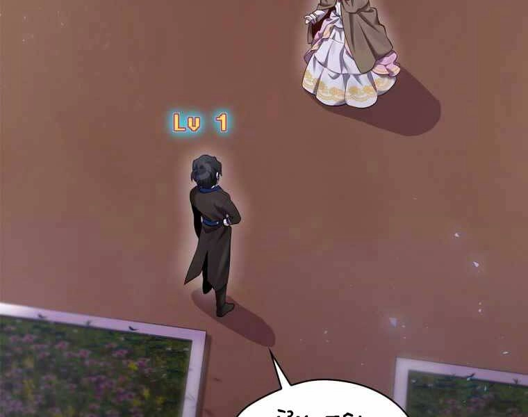 Kẻ Phán Quyết Chapter 3 - 49