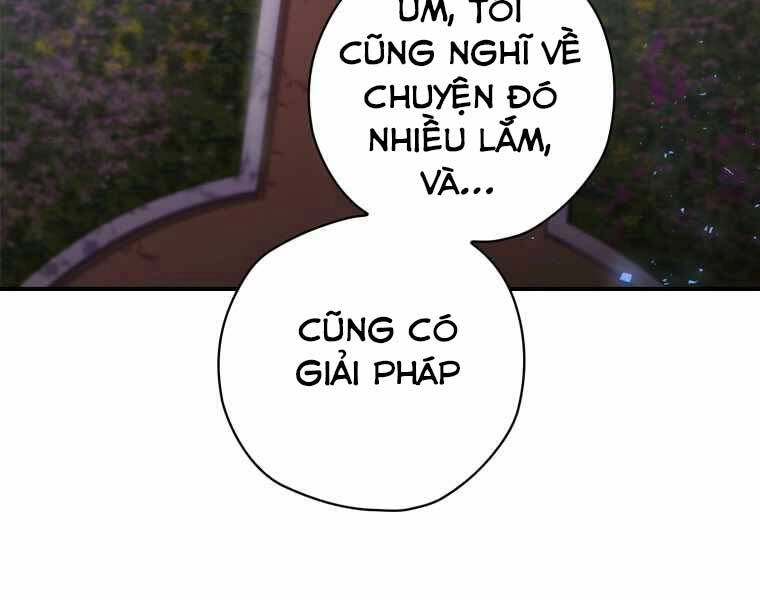 Kẻ Phán Quyết Chapter 3 - 50