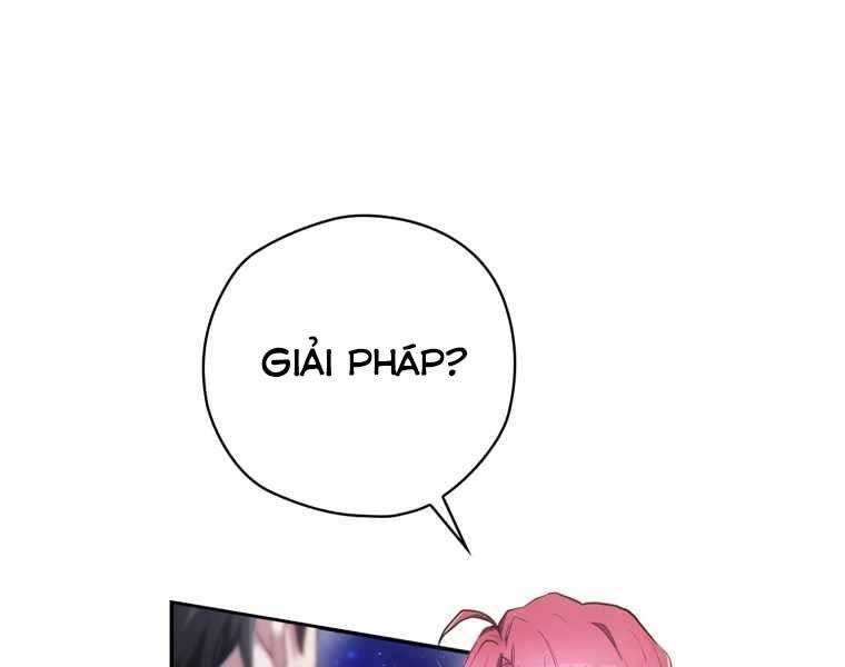 Kẻ Phán Quyết Chapter 3 - 51