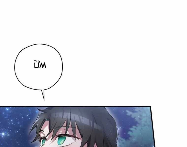 Kẻ Phán Quyết Chapter 3 - 53