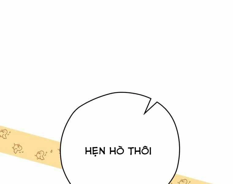 Kẻ Phán Quyết Chapter 3 - 55