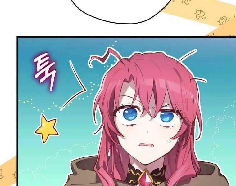 Kẻ Phán Quyết Chapter 3 - 56