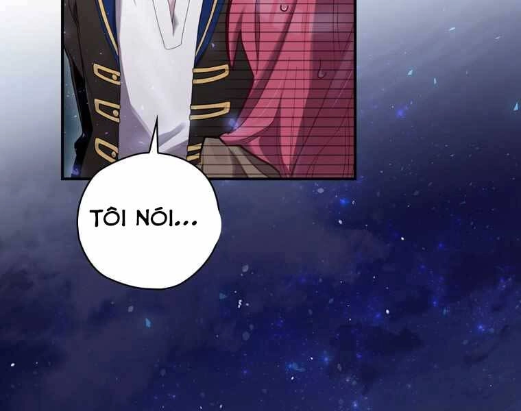 Kẻ Phán Quyết Chapter 3 - 59