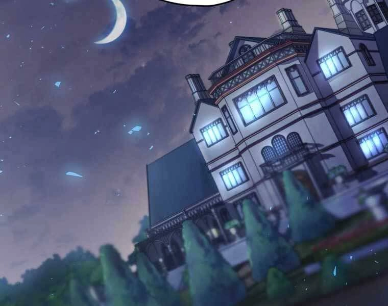 Kẻ Phán Quyết Chapter 3 - 61