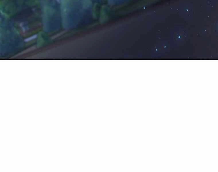 Kẻ Phán Quyết Chapter 3 - 62