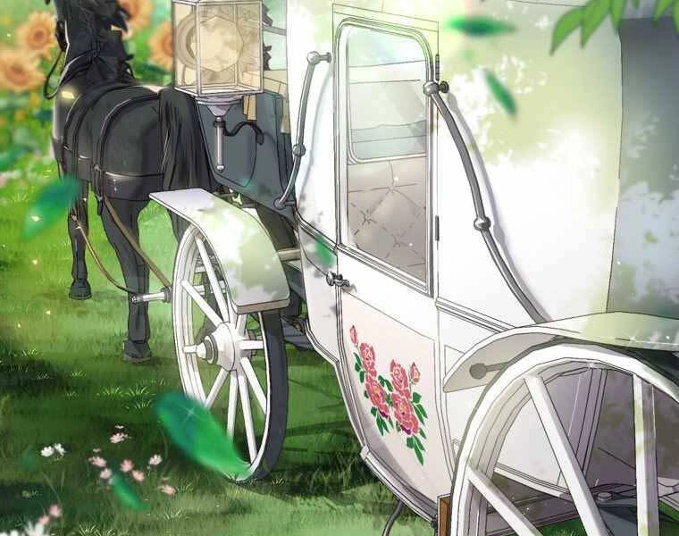 Kẻ Phán Quyết Chapter 3 - 69