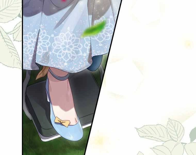 Kẻ Phán Quyết Chapter 3 - 71