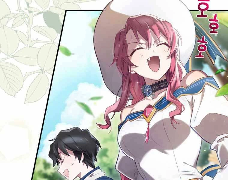 Kẻ Phán Quyết Chapter 3 - 73