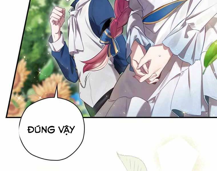 Kẻ Phán Quyết Chapter 3 - 74