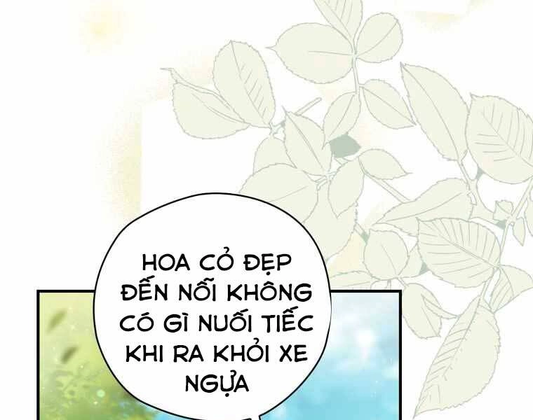 Kẻ Phán Quyết Chapter 3 - 75