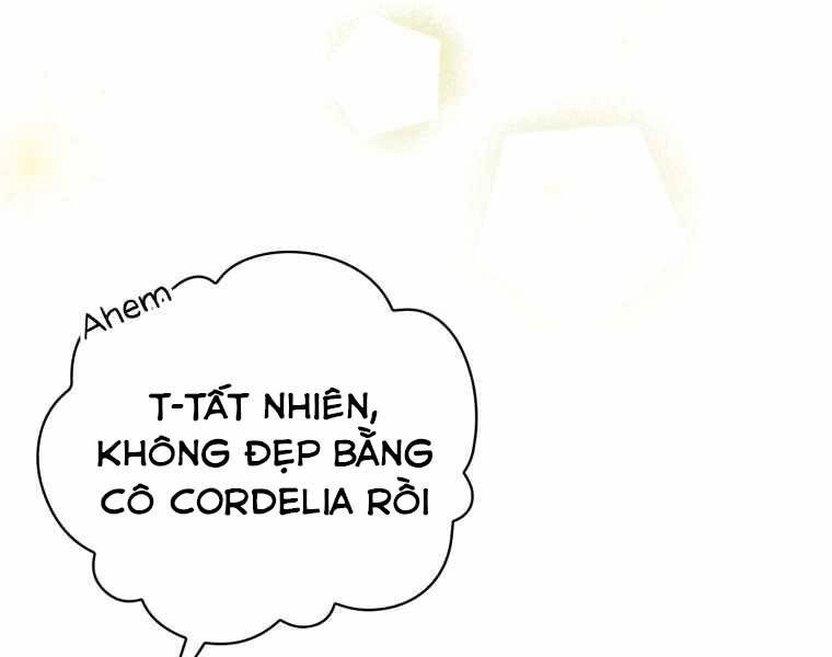 Kẻ Phán Quyết Chapter 3 - 78