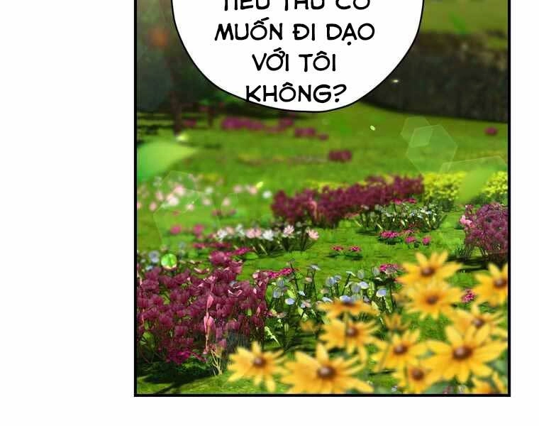 Kẻ Phán Quyết Chapter 3 - 82