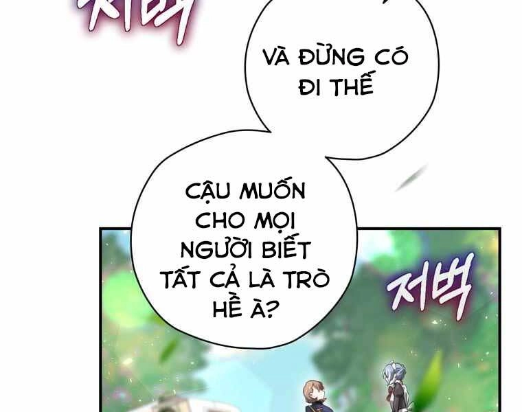 Kẻ Phán Quyết Chapter 3 - 89