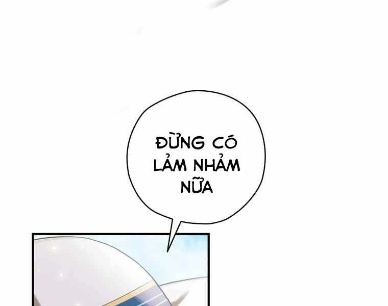 Kẻ Phán Quyết Chapter 3 - 91