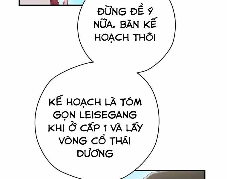 Kẻ Phán Quyết Chapter 3 - 93