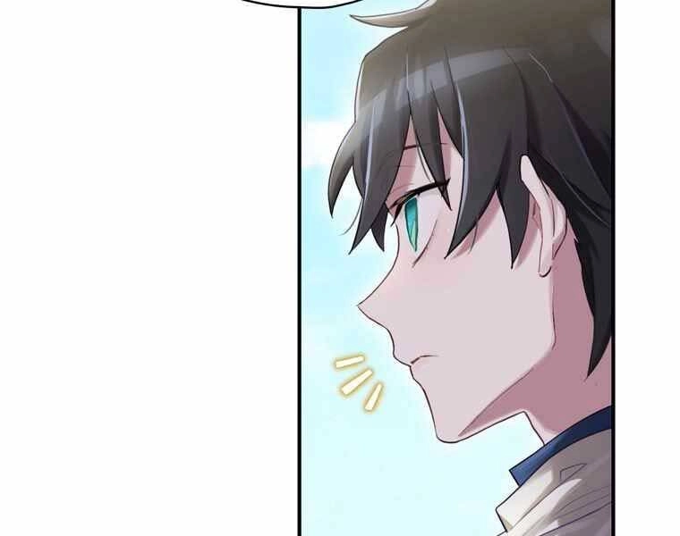 Kẻ Phán Quyết Chapter 3 - 94