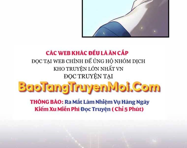 Kẻ Phán Quyết Chapter 3 - 95