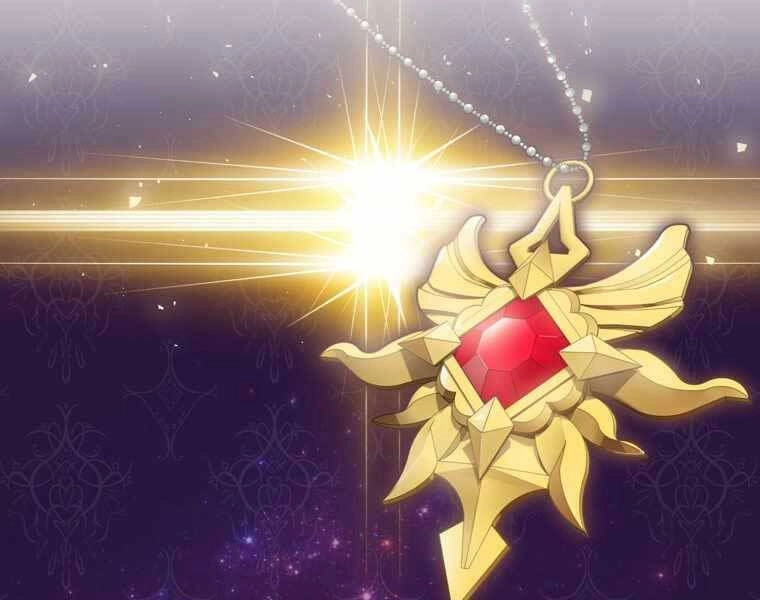 Kẻ Phán Quyết Chapter 3 - 96