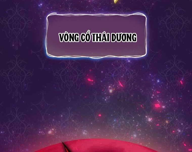 Kẻ Phán Quyết Chapter 3 - 97