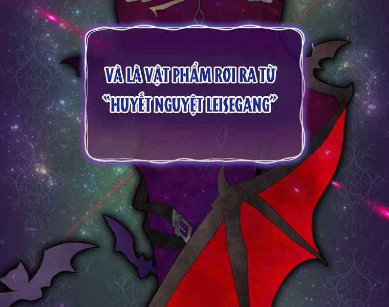 Kẻ Phán Quyết Chapter 3 - 100