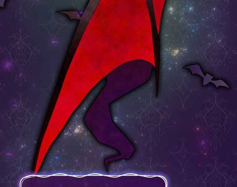 Kẻ Phán Quyết Chapter 3 - 101