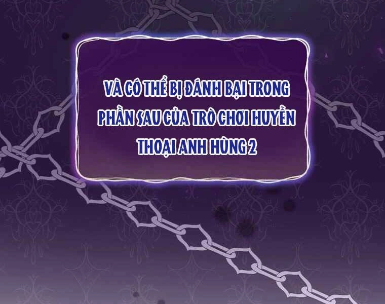 Kẻ Phán Quyết Chapter 3 - 103