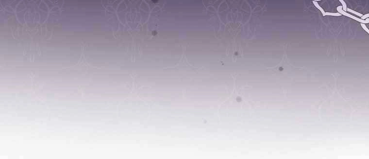 Kẻ Phán Quyết Chapter 3 - 104