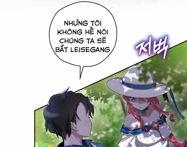 Kẻ Phán Quyết Chapter 3 - 105