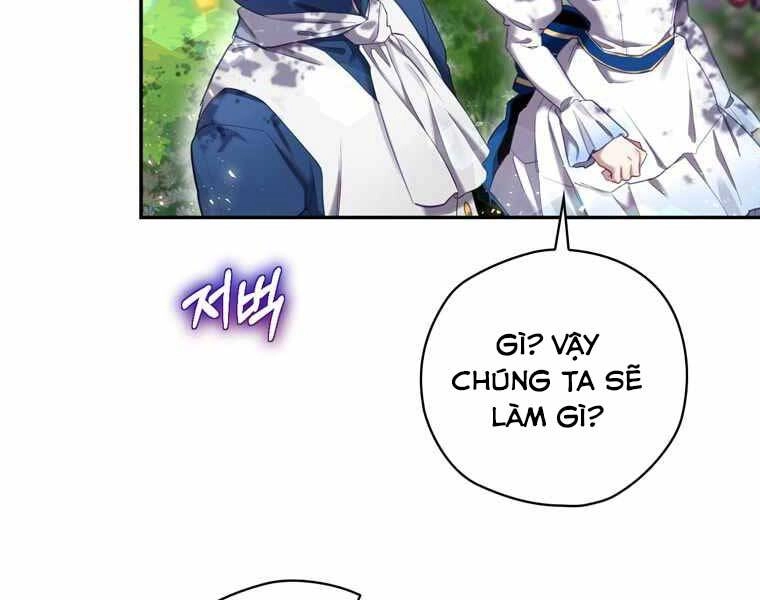 Kẻ Phán Quyết Chapter 3 - 106